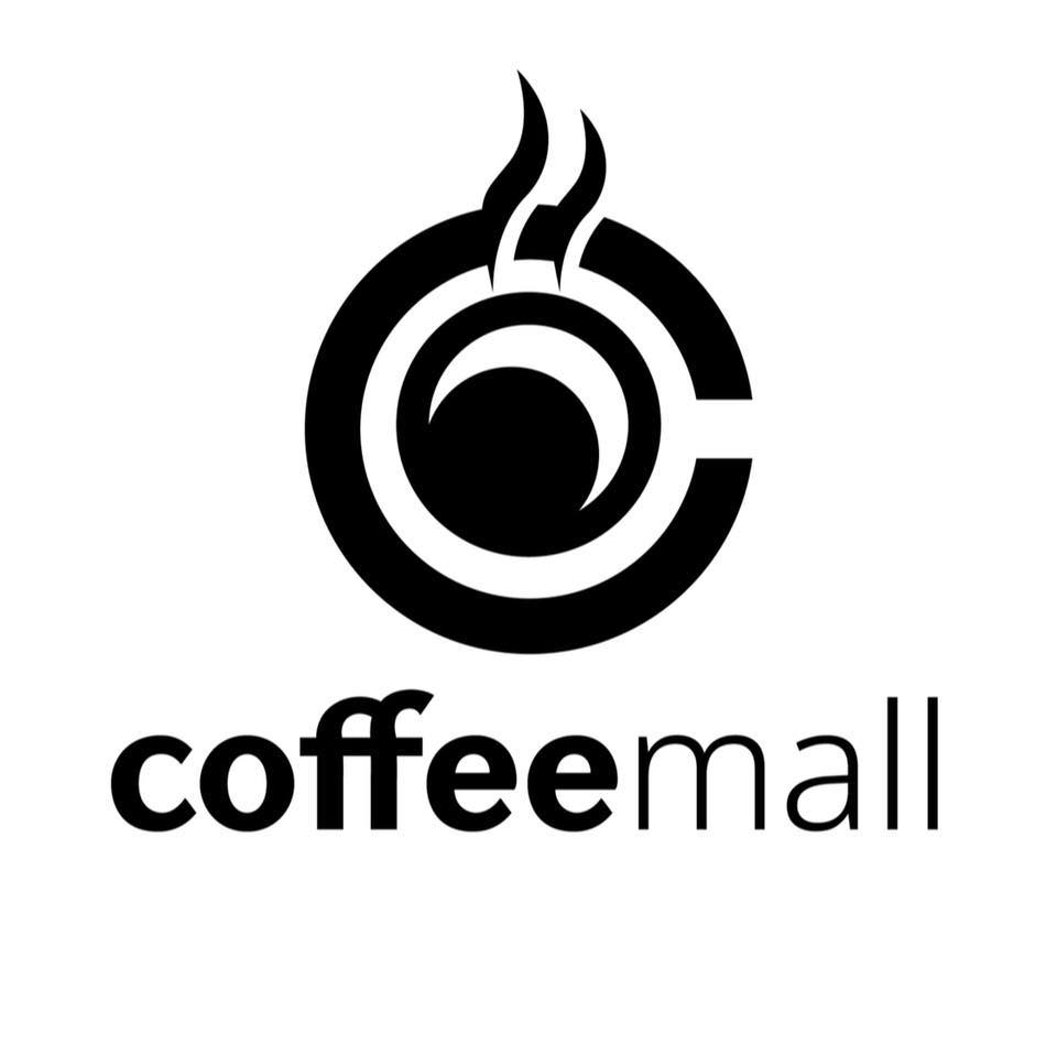 Coffee Mall Armenia
